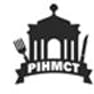 Pondicherry Institute of  Hotel Management & Catering Technology - [PIHMCT]