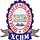 Xavier College of Hotel Management - [XCHM]