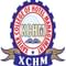 Xavier College of Hotel Management - [XCHM] logo