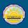 Baba Kundan Singh Memorial Law College - [BKSMLC]