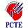 PCTE Group of Institutes