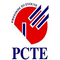 PCTE Group of Institutes logo