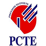 PCTE Group of Institutes