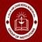 Lala Ami Chand Monga Memorial College of Education logo