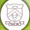 Gujarat Arts and Science College - [GASC] logo