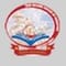 Lord Krishna College of Education - [LKCOE] logo