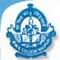 PWS College of Arts & Commerce logo