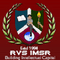 RVS Institute of Management Studies and Research - [RVSIMSR] logo