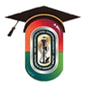 Smt Kishoritai Bhoyar College of Pharmacy