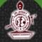 Sri Jayadev College of Pharmaceutical Sciences - [SJCPS] logo