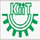 KIIT School of Fashion Technology - [KSOFT]
