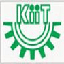 KIIT School of Fashion Technology - [KSOFT]