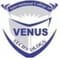 Venus International College of Technology - [VICT] logo
