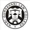 Nari Gursahani Law College - [NGLC] logo