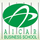 AICAR Business School