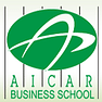 AICAR Business School