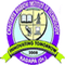 Chaitanya Bharathi Institute of Technology logo