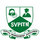 Sardar Vallabhbhai Patel International School of Textile & Management- [SVPISTM]