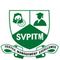 Sardar Vallabhbhai Patel International School of Textile & Management- [SVPISTM] logo