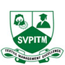 Sardar Vallabhbhai Patel International School of Textile & Management- [SVPISTM]