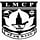 LM College of Pharmacy - [LMCP]