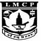 LM College of Pharmacy - [LMCP] logo