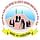 SKN Sinhgad College of Engineering