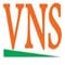VNS Group of Institutions, Faculty of Pharmacy logo