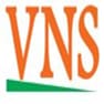 VNS Group of Institutions, Faculty of Pharmacy