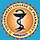 Vidyabharti College of Pharmacy - [VBCOP]