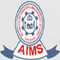 AIMS Syndicate logo