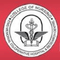 EMS College of Nursing Perinthalmanna logo
