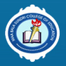 Maa Bala Sundri College of Education