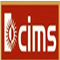 College of Innovative Management & Sciences - [CIMS] logo