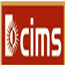 College of Innovative Management & Sciences - [CIMS]