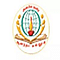 Ananda College logo