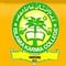 Islamia Karimia College - [IKC] logo