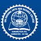 Sri Krishna Arts and Science College logo