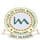 Institute of Hotel Management Catering Technology and Applied Nutrition