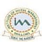 Institute of Hotel Management Catering Technology and Applied Nutrition logo