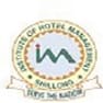 Institute of Hotel Management Catering Technology and Applied Nutrition