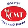 Khandelwal College of Management Science and Technology - [KCMT]