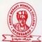 Annie Besant College for Women logo