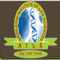 Abhilashi Institute of Life Sciences - [AILS] logo