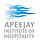 Apeejay Institute of Hospitality - [AIH]