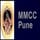 Marathwada Mitramandal's College of Commerce - [MMCC]