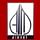 National College for Teacher Education Perumbavoor