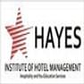 Hayes Institute of Hotel Management
