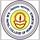 SM Patel College of Home Science