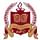 Annai Fathima College of Arts and Science